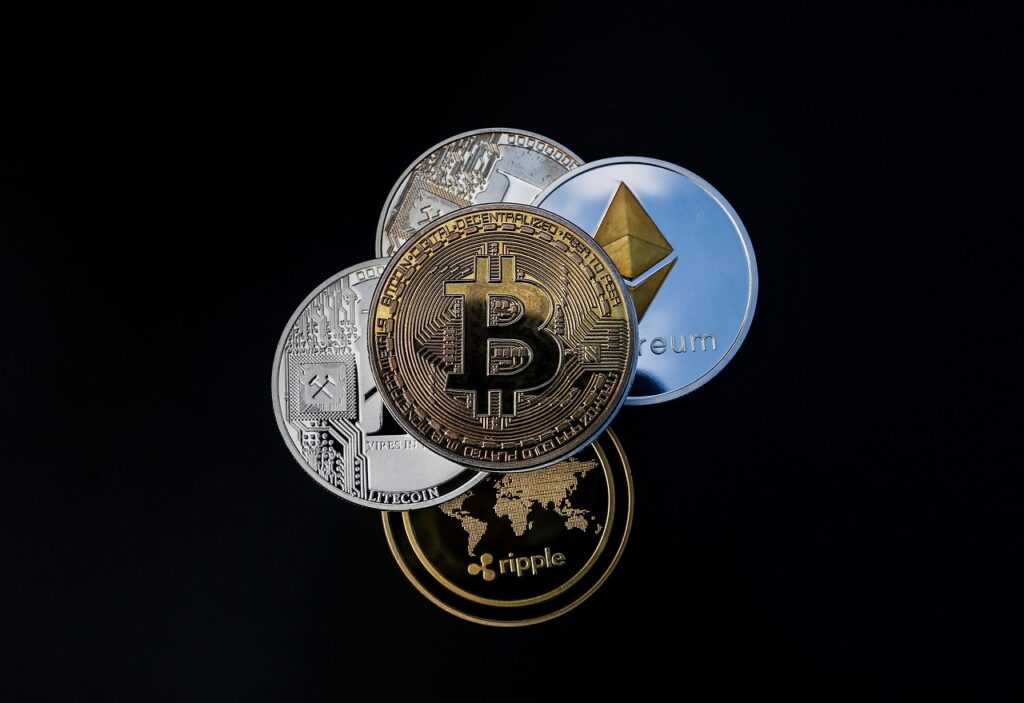 Bitmine Adds M in Ethereum as Tom Lee Says Firm Is Nearly ‘Done Stacking’