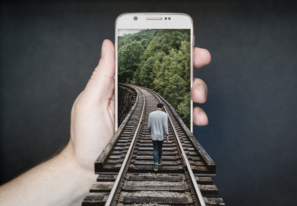 CXMT: How big is its market threat to Samsung, SK Hynix and Micron?