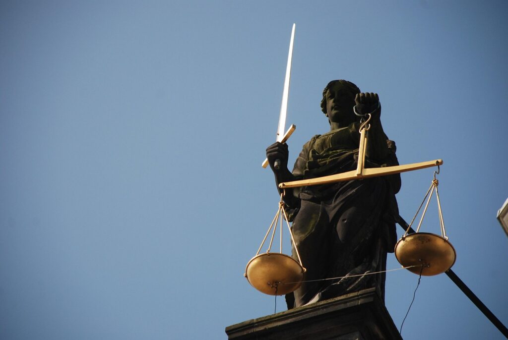 U.S. judge rejects Gemini’s appeal to void  million settlement despite CFTC backing