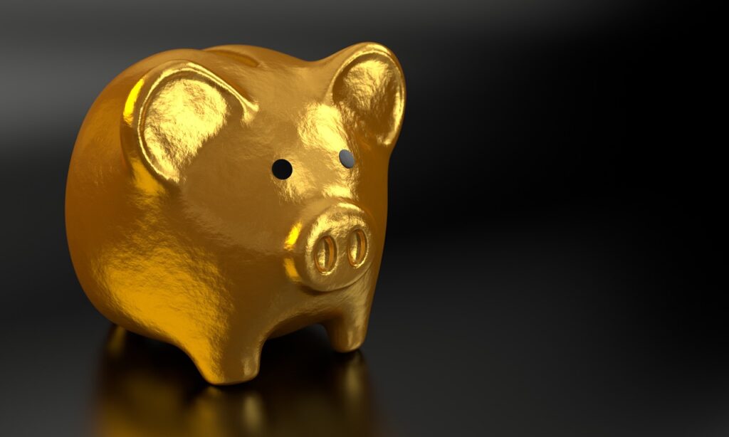 Are we spending our retirement money in the right order? Our plan is: Social Security, annuities, cash — then IRA.