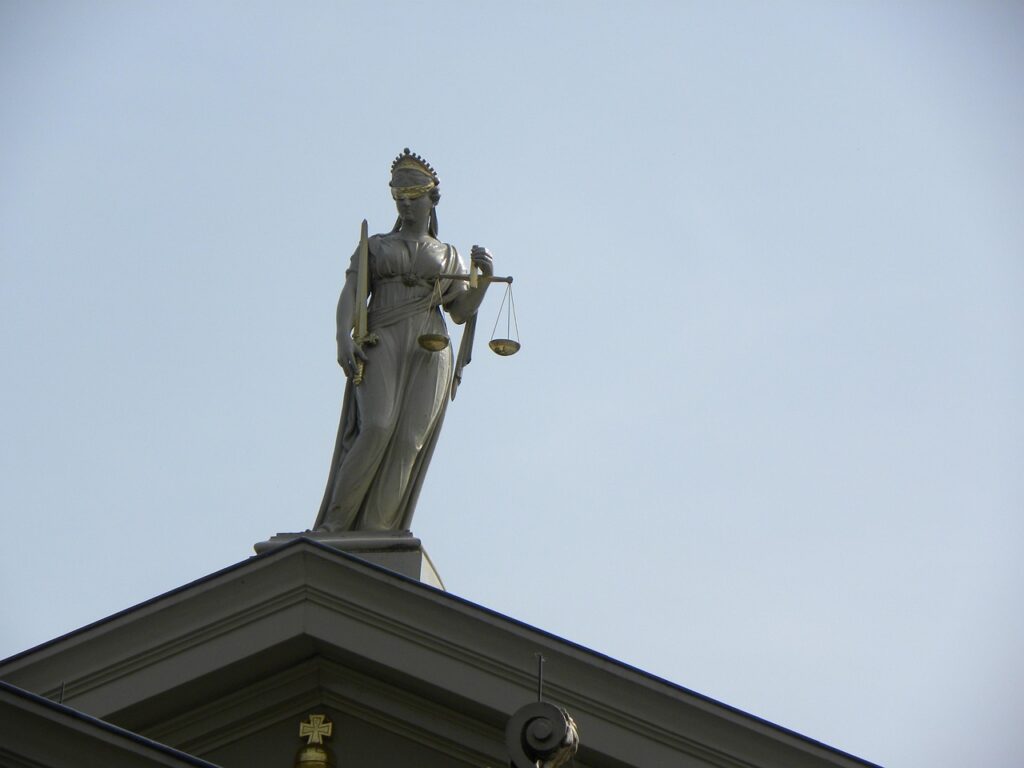 Former FTX Europe chief targets U.S. tokenized stock trading with new SEC exemption