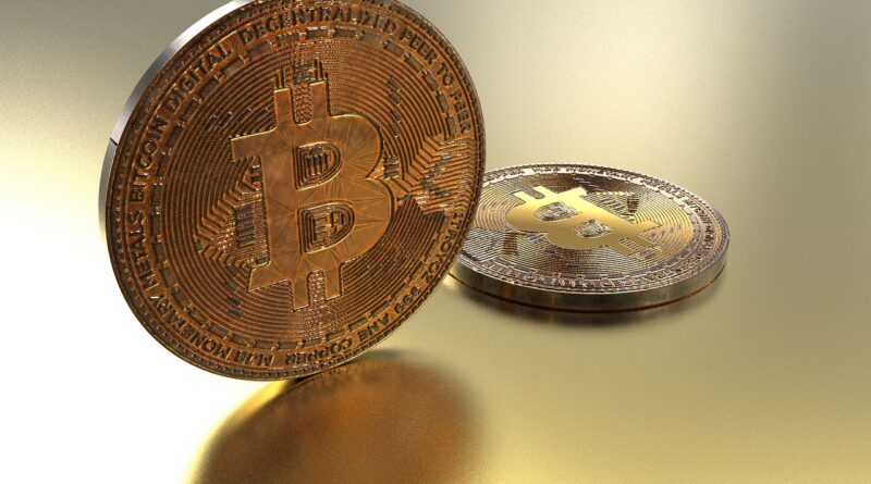 Kraken parent clears Dubai’s final hurdle for dirham trading rollout