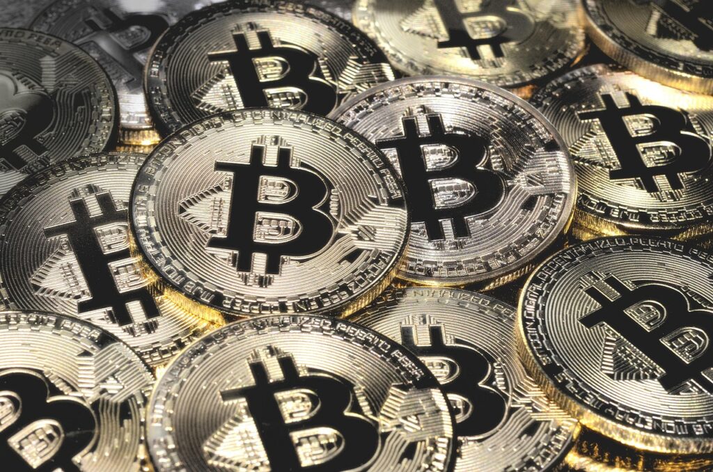 Clarity’s failure could speed crypto innovation while shielding incumbents