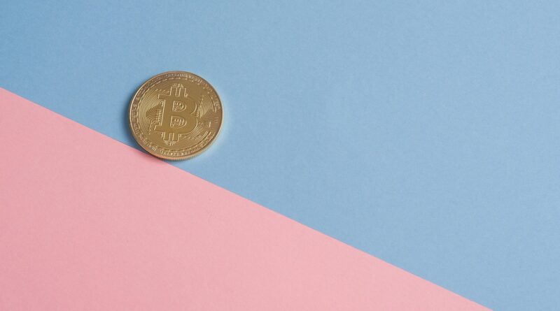 Coldcard says it’s investigating how phishing link appeared on its X account  