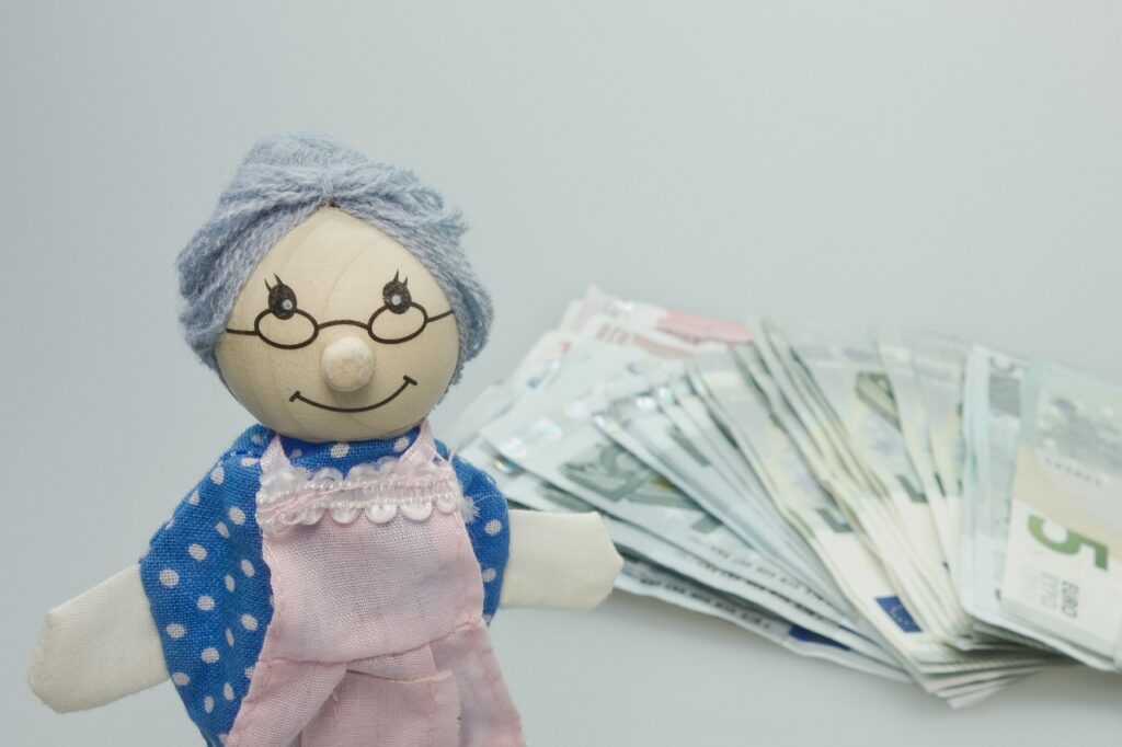I’m 63 and diagnosed with lymphoma. Should I take my Social Security next year?