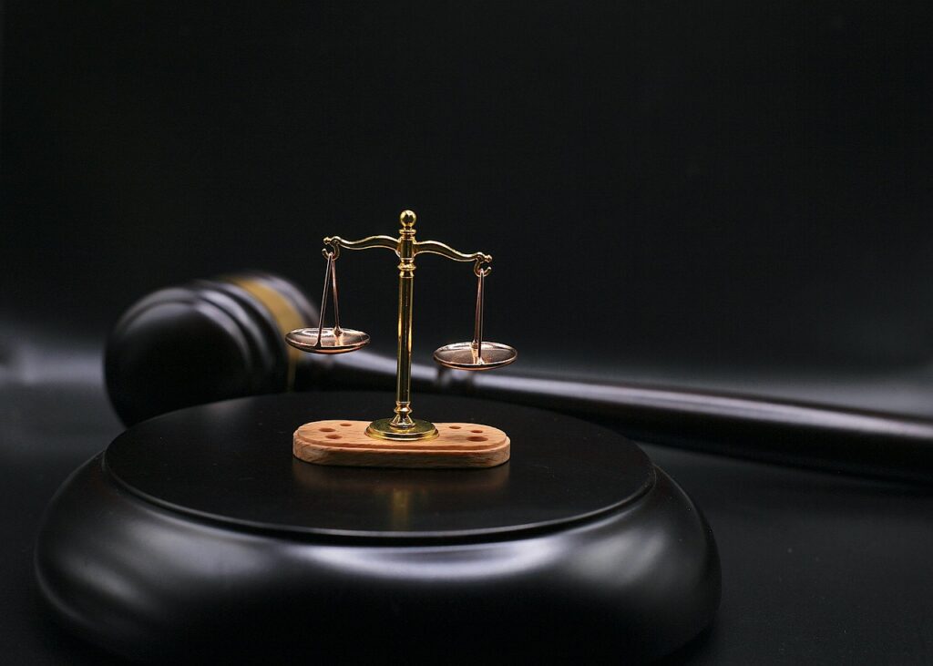 Martin Shkreli violated lifetime pharma industry ban, FTC and states say in contempt claim