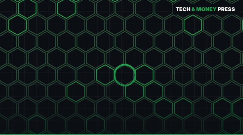 Justin Sun says Tron’s post-quantum cryptography has gone live on testnet