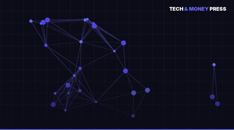 Robinhood Chain slowdown spreads from fees to trading as transactions fall more than 40%