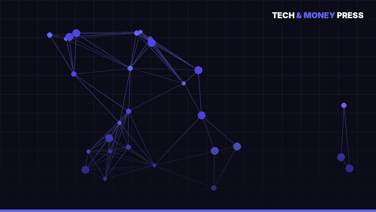 Live updates: Bitcoin whipsaws between ,000 and ,000 as altcoins slide