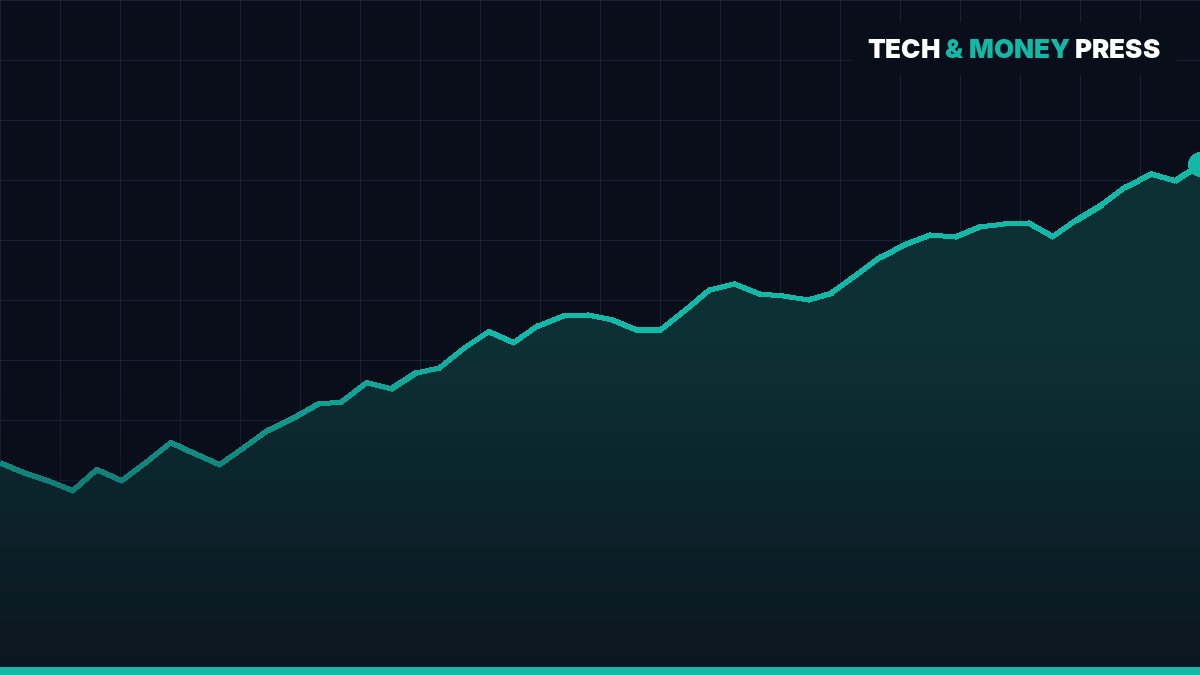 Why McDonalds, Microsoft and Google saying no to tokenized stocks isn’t a dealbreaker