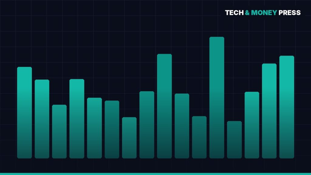 Car buyers are demanding lower prices and better tech. Automakers must deliver both Car buyers are demanding lower prices and better tech. Automakers must deliver both