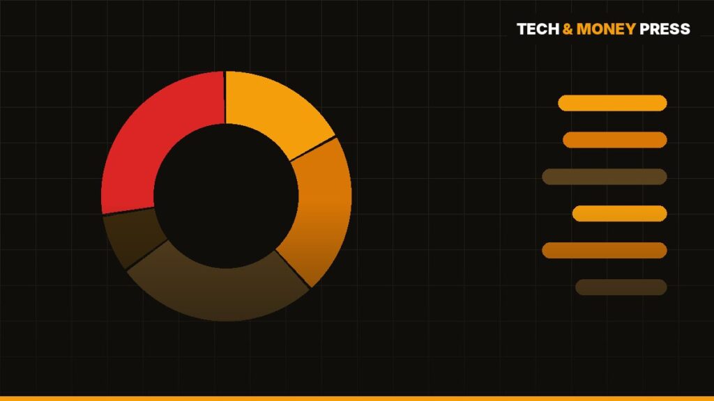 In charts: How one of the world’s biggest economies got trapped by debt