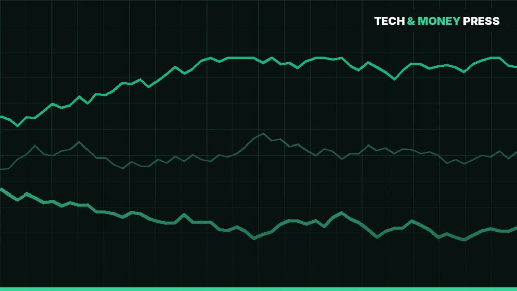 Investors have made big bets on tech stocks. Why one strategist just downgraded the sector.