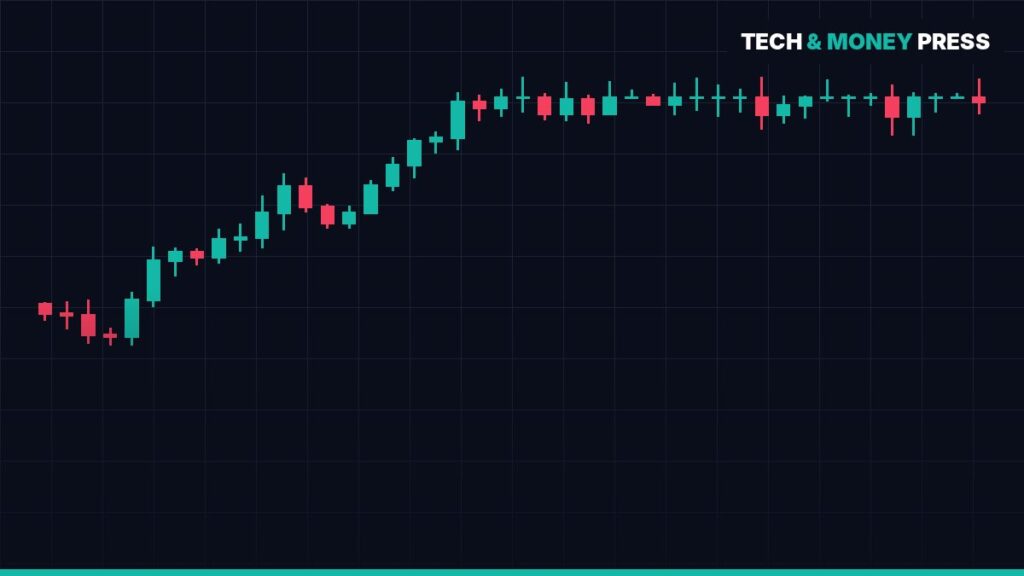 Plenty is working against this market. Here’s why I’m staying invested anyway