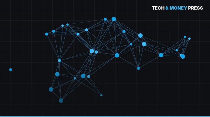 The techlash has gone Hollywood