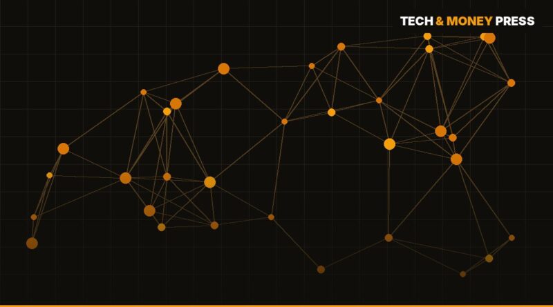 3 days to TechCrunch Disrupt 2026: Meet the startups before they hit mainstream