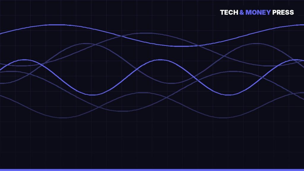 Petra Power looks to modernize energy for data centers and defense vehicles