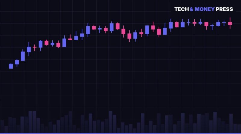 Best Oil Stocks Right Now