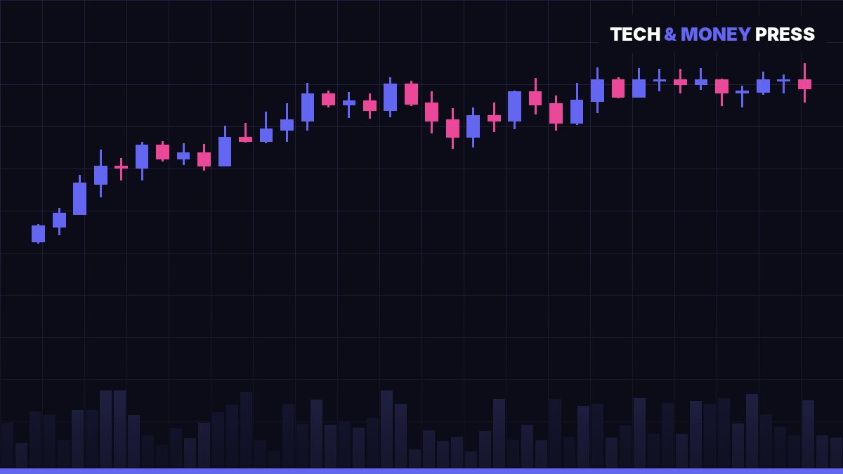 Why is Lenovo stock tumbling today? Why is Lenovo stock tumbling today?